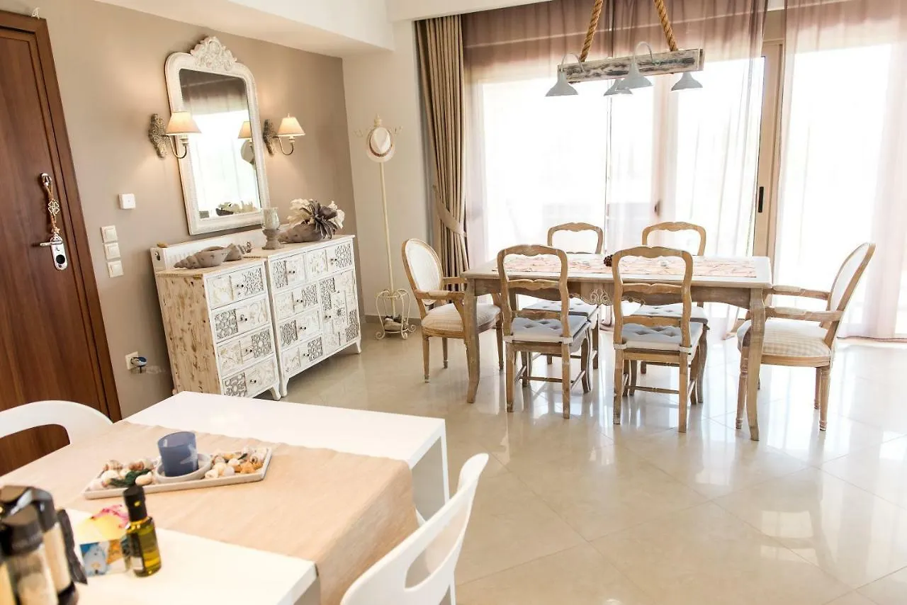 חניוטי Villa Alina